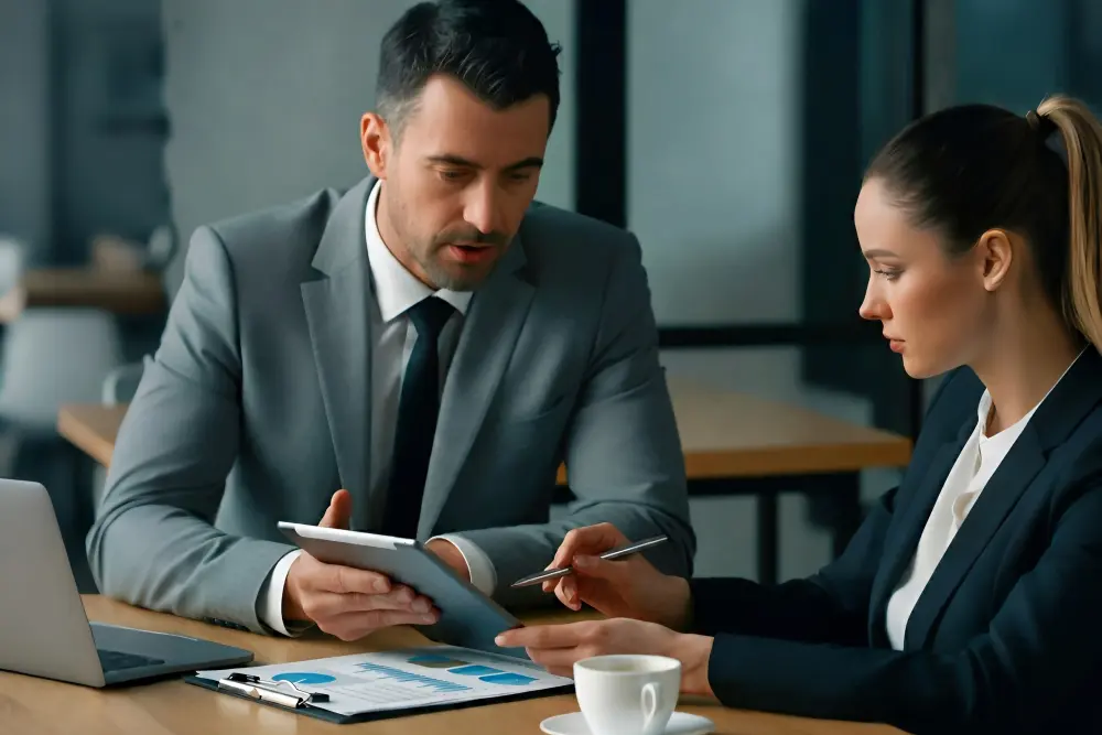 Hausverwaltung Konzept Immobilien GmbH