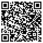 Informationen zum Datenschutz nach EU-DSGVO für Bonitätsanfragen: