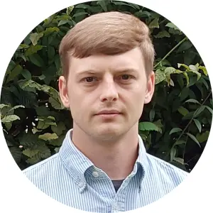 Team Konzept Immobilien