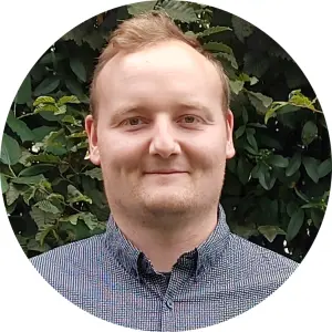 Team Konzept Immobilien