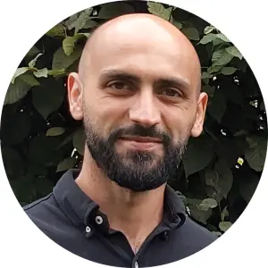 Team Konzept Immobilien