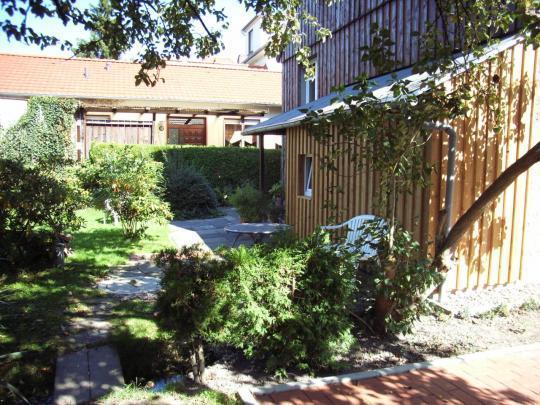 Gemeinschaftsgarten_1