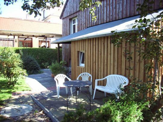 Gemeinschaftsgarten_2